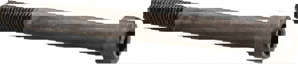 Hex Socket Cap Screw: 3/4-10 UNC, 5/8